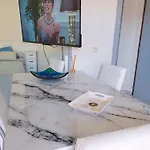 Appartement Rosi's Valle Luz Puerto de la Cruz (Tenerife)
